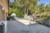 62 Macquarie Street, Arcadia Vale, NSW 2283-Image