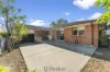 62 Macquarie Street, Arcadia Vale, NSW 2283-Image
