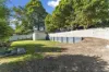 62 Macquarie Street, Arcadia Vale, NSW 2283-Image