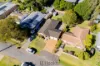 62 Macquarie Street, Arcadia Vale, NSW 2283-Image
