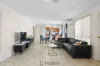 62 Macquarie Street, Arcadia Vale, NSW 2283-Image