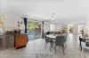 62 Macquarie Street, Arcadia Vale, NSW 2283-Image