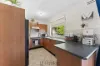 62 Macquarie Street, Arcadia Vale, NSW 2283-Image