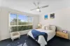 62 Macquarie Street, Arcadia Vale, NSW 2283-Image