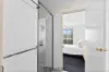 62 Macquarie Street, Arcadia Vale, NSW 2283-Image