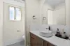 62 Macquarie Street, Arcadia Vale, NSW 2283-Image