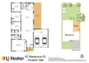 62 Macquarie Street, Arcadia Vale, NSW 2283-Floorplan