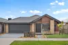 62 Madeira Street, Armstrong Creek VIC 3217-Image