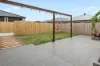 62 Madeira Street, Armstrong Creek VIC 3217-Image