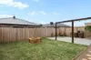 62 Madeira Street, Armstrong Creek VIC 3217-Image