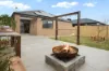 62 Madeira Street, Armstrong Creek VIC 3217-Image