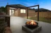 62 Madeira Street, Armstrong Creek VIC 3217-Image