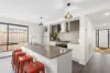 62 Madeira Street, Armstrong Creek VIC 3217-Image