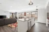 62 Madeira Street, Armstrong Creek VIC 3217-Image