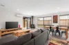 62 Madeira Street, Armstrong Creek VIC 3217-Image