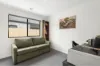 62 Madeira Street, Armstrong Creek VIC 3217-Image