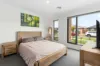 62 Madeira Street, Armstrong Creek VIC 3217-Image