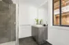 62 Madeira Street, Armstrong Creek VIC 3217-Image