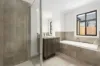 62 Madeira Street, Armstrong Creek VIC 3217-Image