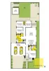 62 Madeira Street, Armstrong Creek VIC 3217-Floorplan