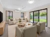 62 Magenta Crescent, Mitchelton, Qld 4053-Image