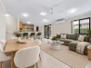 62 Magenta Crescent, Mitchelton, Qld 4053-Image