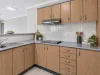 62 Magenta Crescent, Mitchelton, Qld 4053-Image