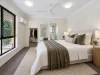 62 Magenta Crescent, Mitchelton, Qld 4053-Image
