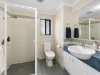 62 Magenta Crescent, Mitchelton, Qld 4053-Image