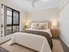 62 Magenta Crescent, Mitchelton, Qld 4053-Image