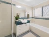 62 Magenta Crescent, Mitchelton, Qld 4053-Image