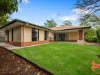 62 Magenta Crescent, Mitchelton, Qld 4053-Image