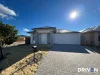 62 Magnificent Drive, Mandogalup, WA 6167