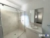 62 Magnificent Drive, Mandogalup, WA 6167-Image