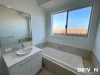62 Magnificent Drive, Mandogalup, WA 6167-Image