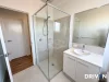 62 Magnificent Drive, Mandogalup, WA 6167-Image