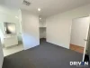 62 Magnificent Drive, Mandogalup, WA 6167-Image