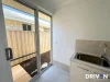 62 Magnificent Drive, Mandogalup, WA 6167-Image