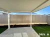 62 Magnificent Drive, Mandogalup, WA 6167-Image
