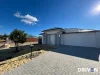 62 Magnificent Drive, Mandogalup, WA 6167-Image