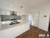 62 Magnificent Drive, Mandogalup, WA 6167-Image