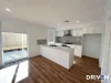 62 Magnificent Drive, Mandogalup, WA 6167-Image