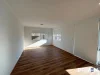 62 Magnificent Drive, Mandogalup, WA 6167-Image
