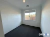 62 Magnificent Drive, Mandogalup, WA 6167-Image