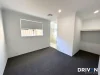 62 Magnificent Drive, Mandogalup, WA 6167-Image