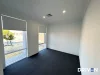 62 Magnificent Drive, Mandogalup, WA 6167-Image