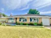 62 Maida Vale Road, Maida Vale, WA 6057