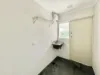62 Maida Vale Road, Maida Vale, WA 6057-Image