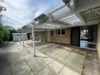 62 Maida Vale Road, Maida Vale, WA 6057-Image