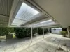 62 Maida Vale Road, Maida Vale, WA 6057-Image